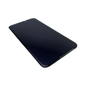display iphone xs max soft oled - Img 1