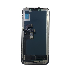Display iphone x incell LCD zy - Img 2