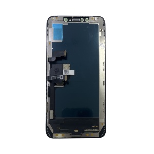 display iphone xs max soft oled - Img 2