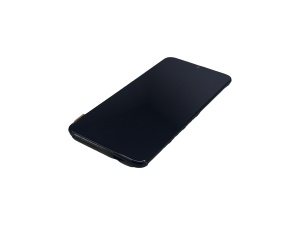 Display samsung a40 a405 incell lcd cu rama compatibil - Img 2