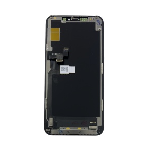 display iphone 11 pro max soft oled - Img 2