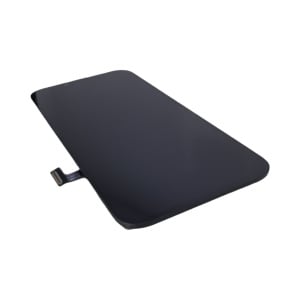 display iphone 13 lcd incell zy - Img 1