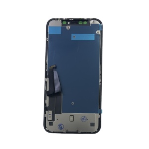 display iphone xr lcd fhd incell kd lcd - Img 2