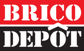 Brico Depot