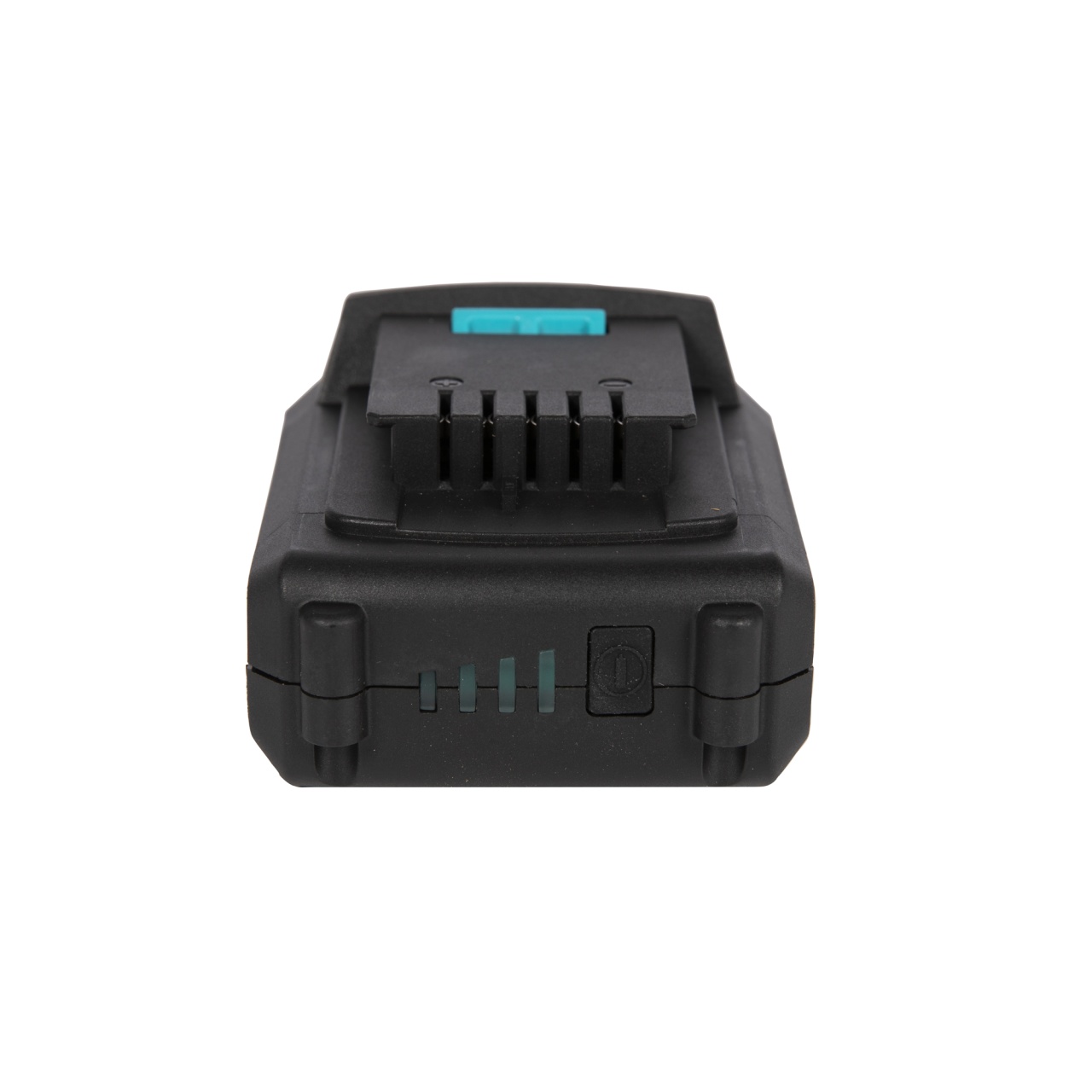 Acumulator 18V/2AH [4]