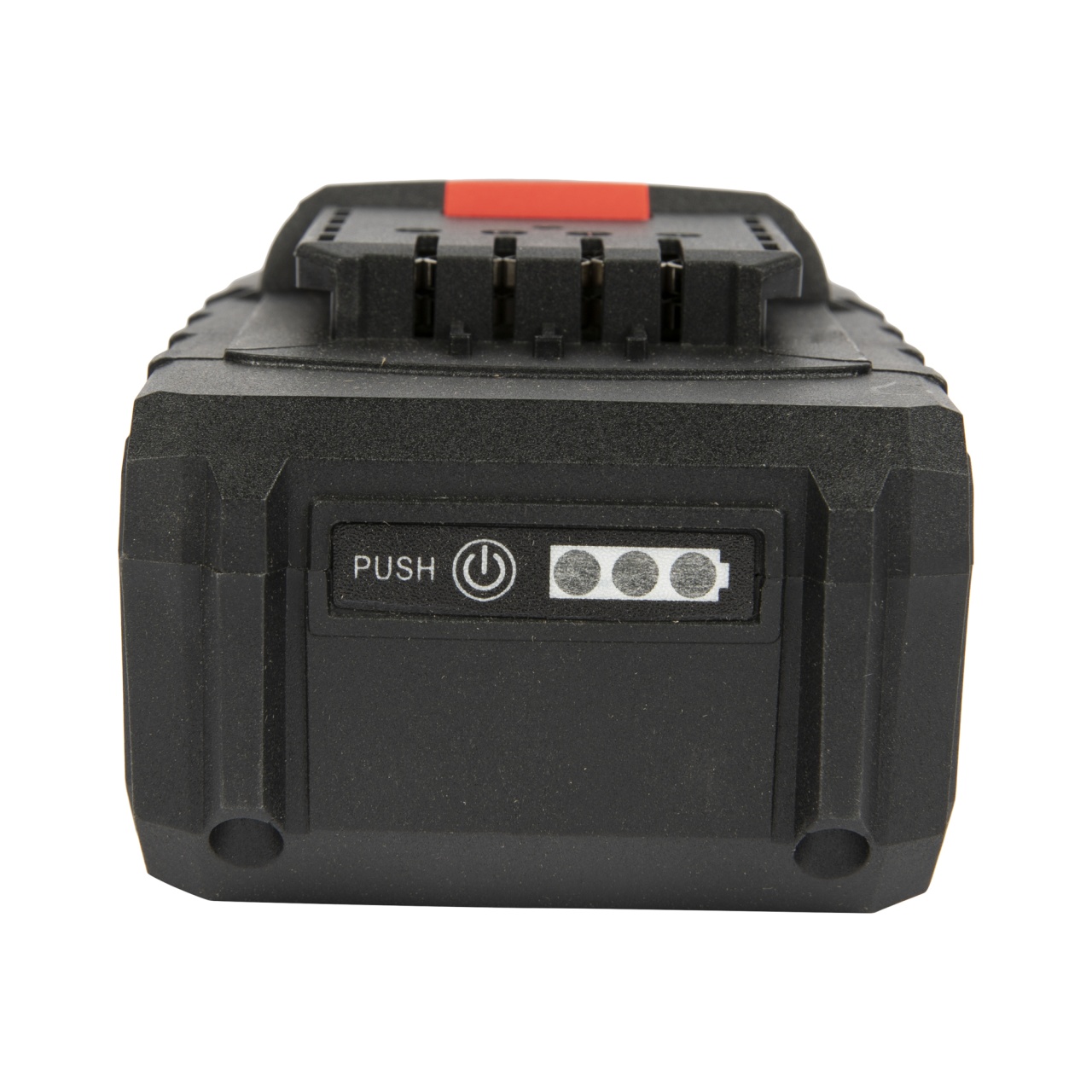 Acumulator 20V/4Ah Universal [3]