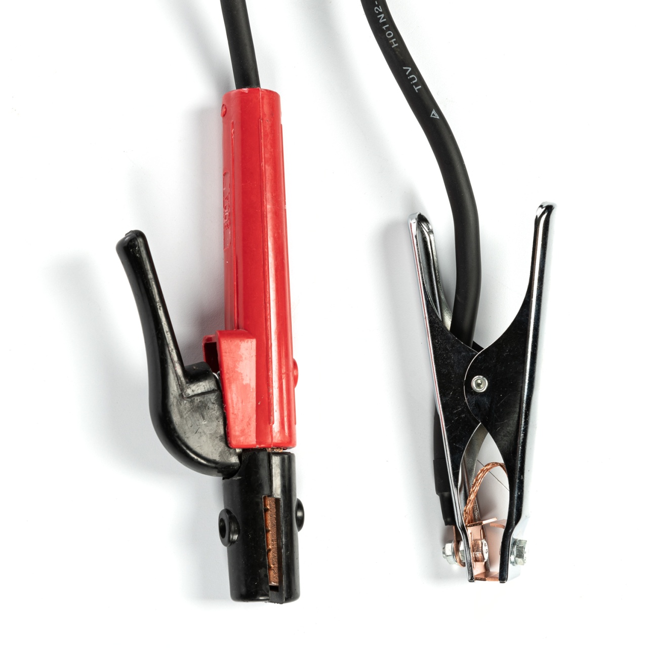 Aparat de sudura MIG-308 [3]