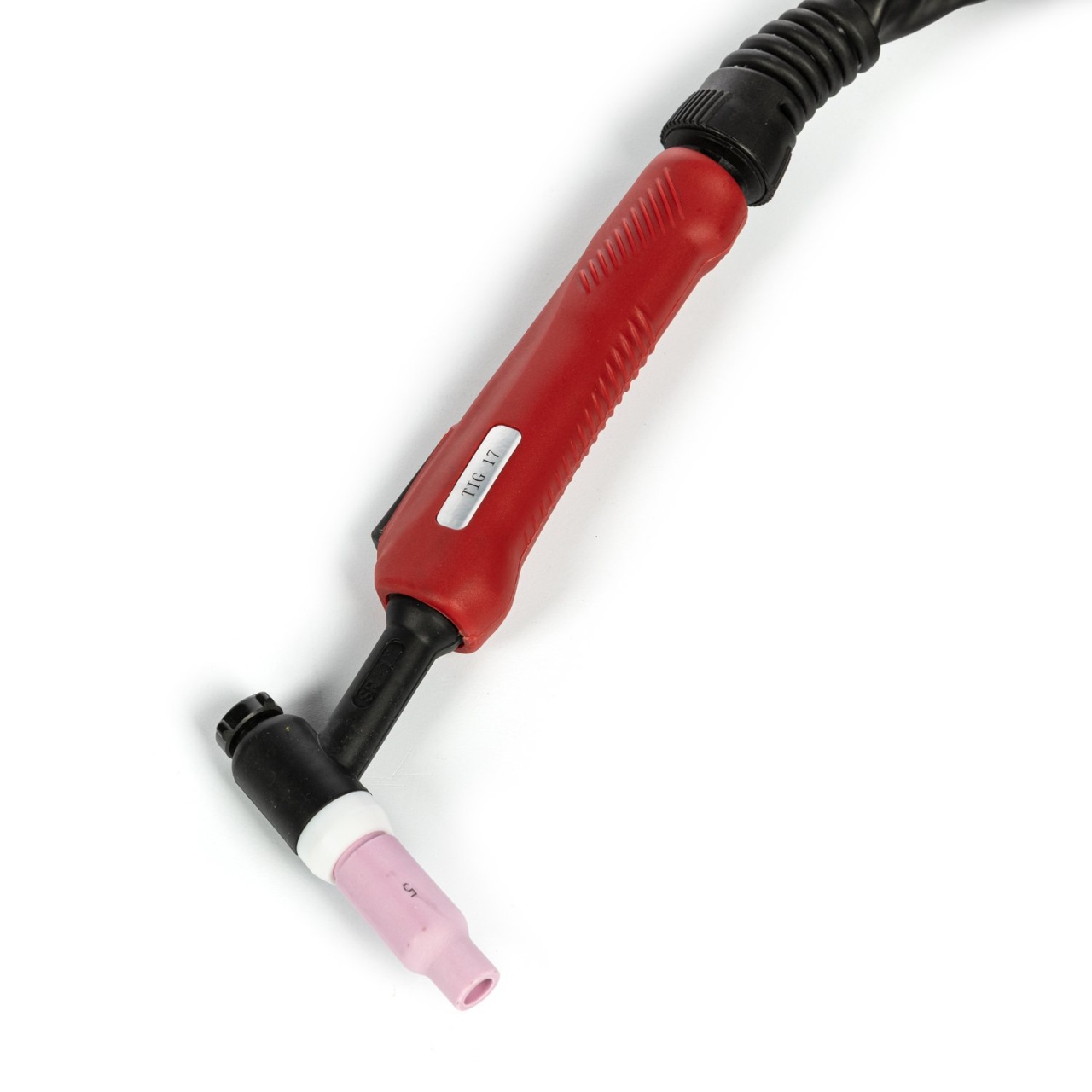 Aparat de sudura WSME-200 [8]