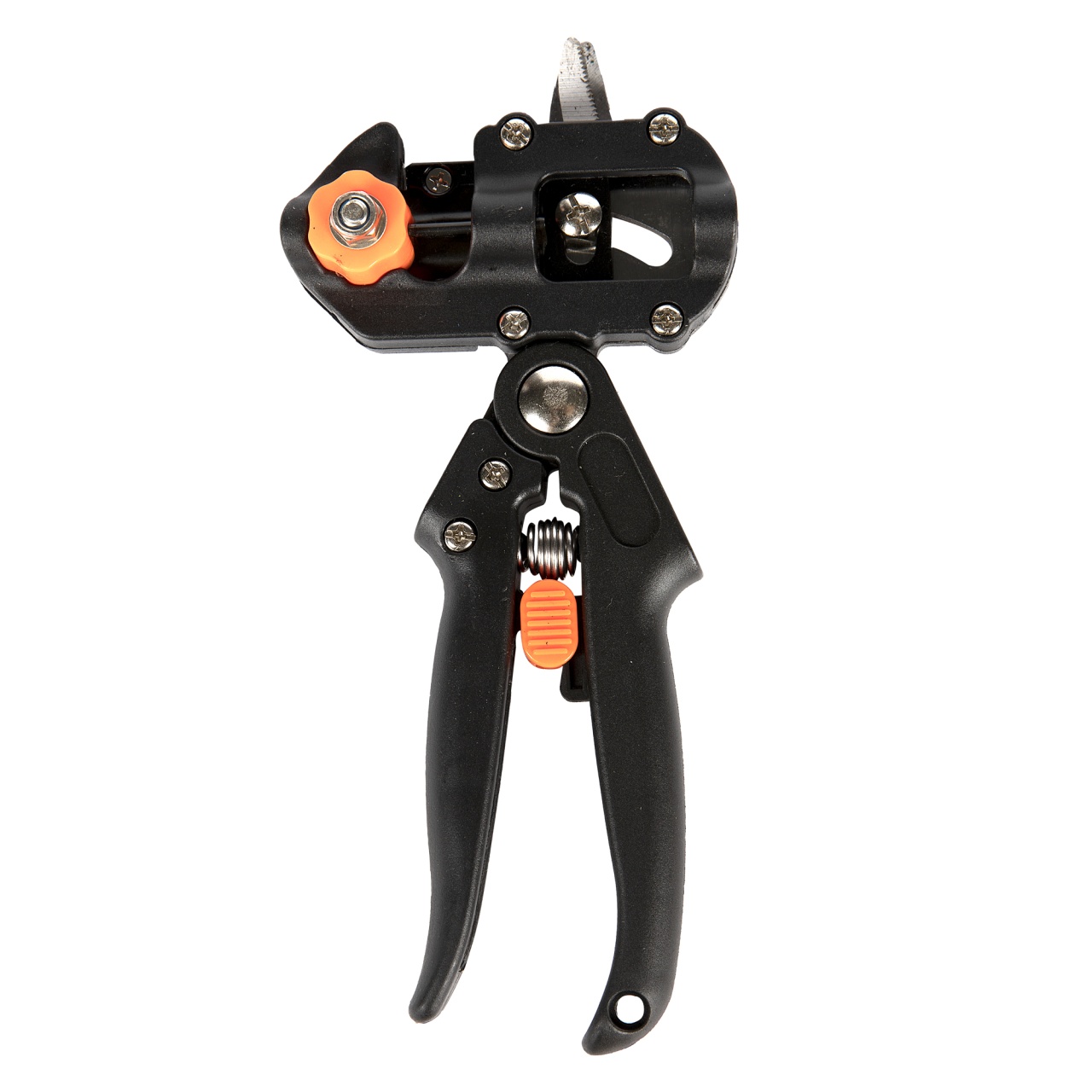 Aparat pentru altoit [1]