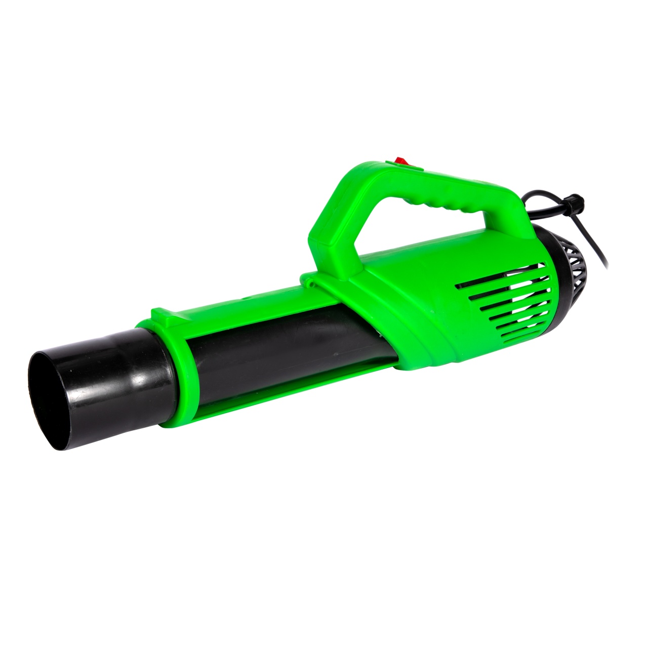 Atomizor electric portabil Micul Fermier 80W G03 [7]