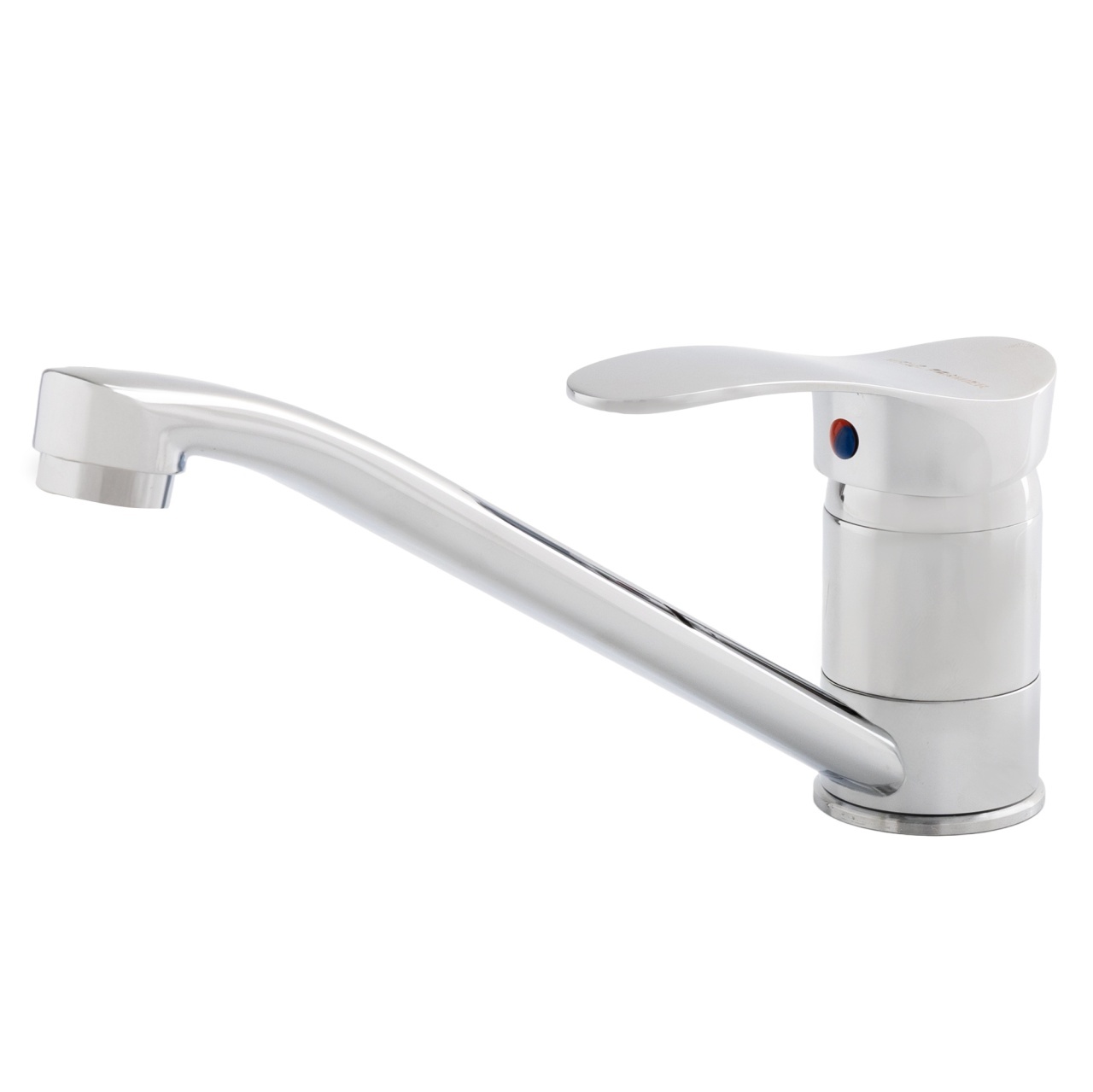 Baterie bucatarie DS-91012 23CM [6]