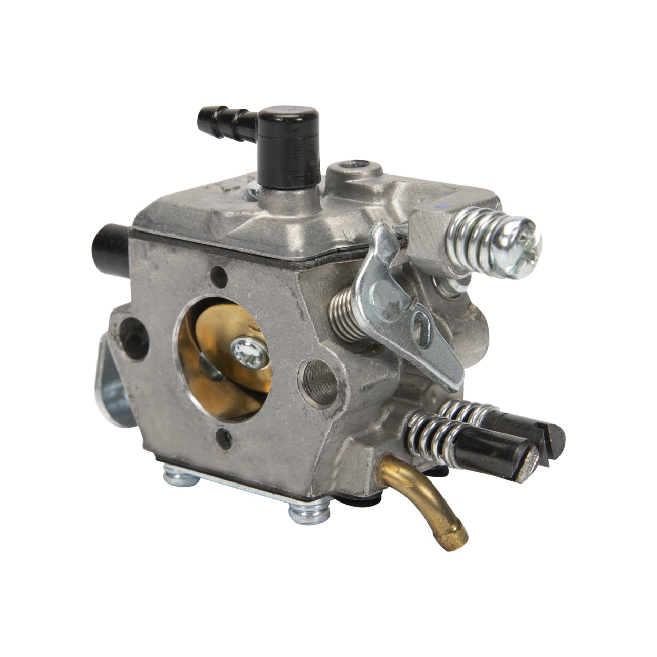 Carburator pentru Drujba 5600 Micul Padurar [1]