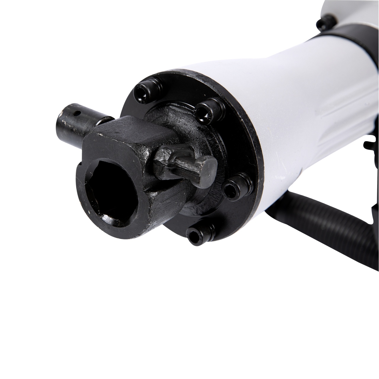 Ciocan demolator Detoolz 1600W, frecventa impact 1500bpm, energie impact 45 Jouli [3]