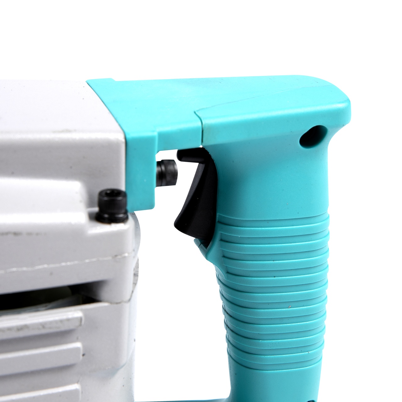 Ciocan demolator Detoolz 1600W, frecventa impact 1500bpm, energie impact 45 Jouli [13]