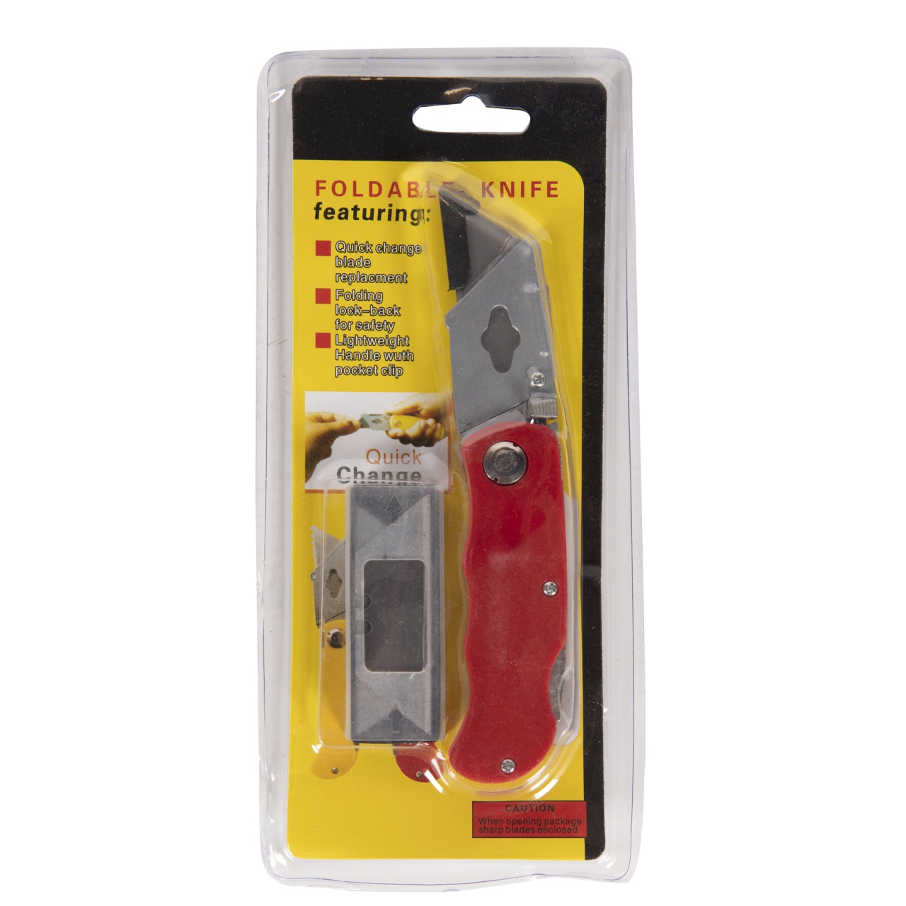 Cutter universal pliabil [2]