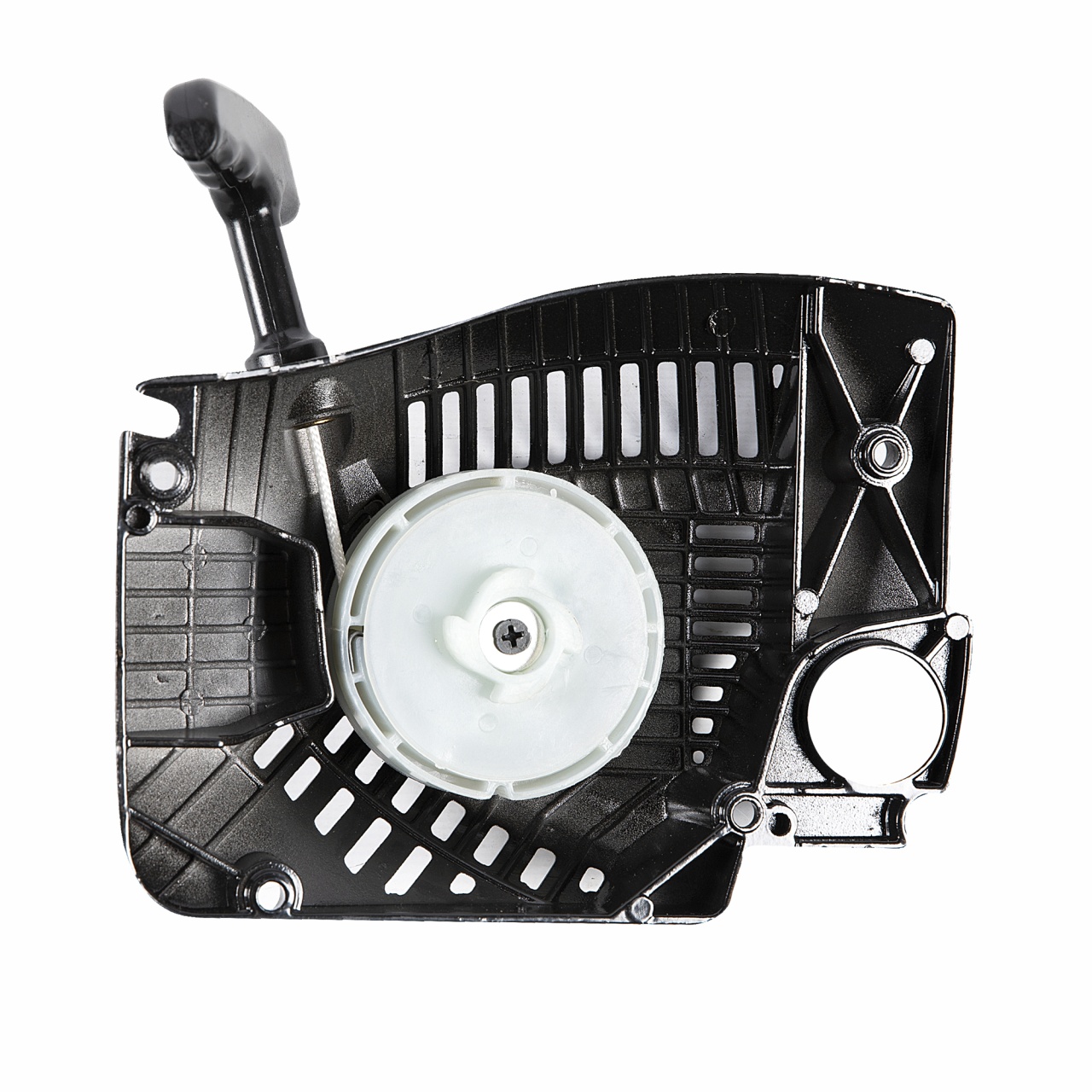 Demaror drujba GF-0908 [2]