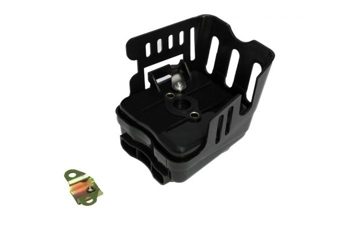 Filtru aer MTC 40-5 44-5 [1]