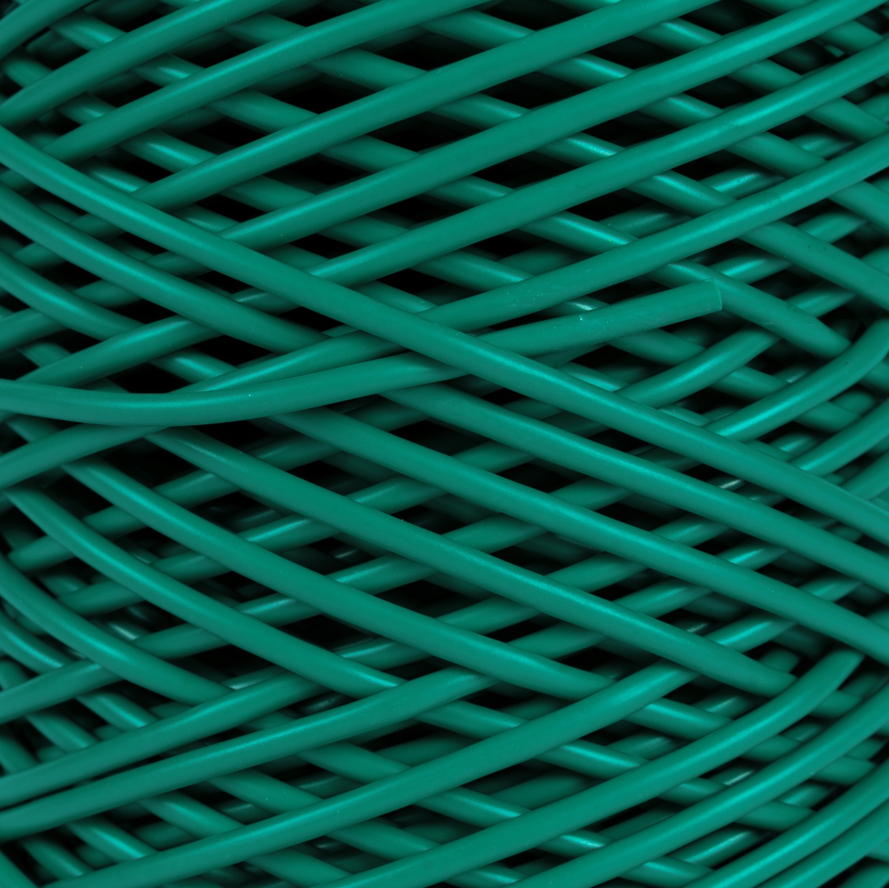 Fir vinil STANDARD 3 mm 1Kg 160 m [2]