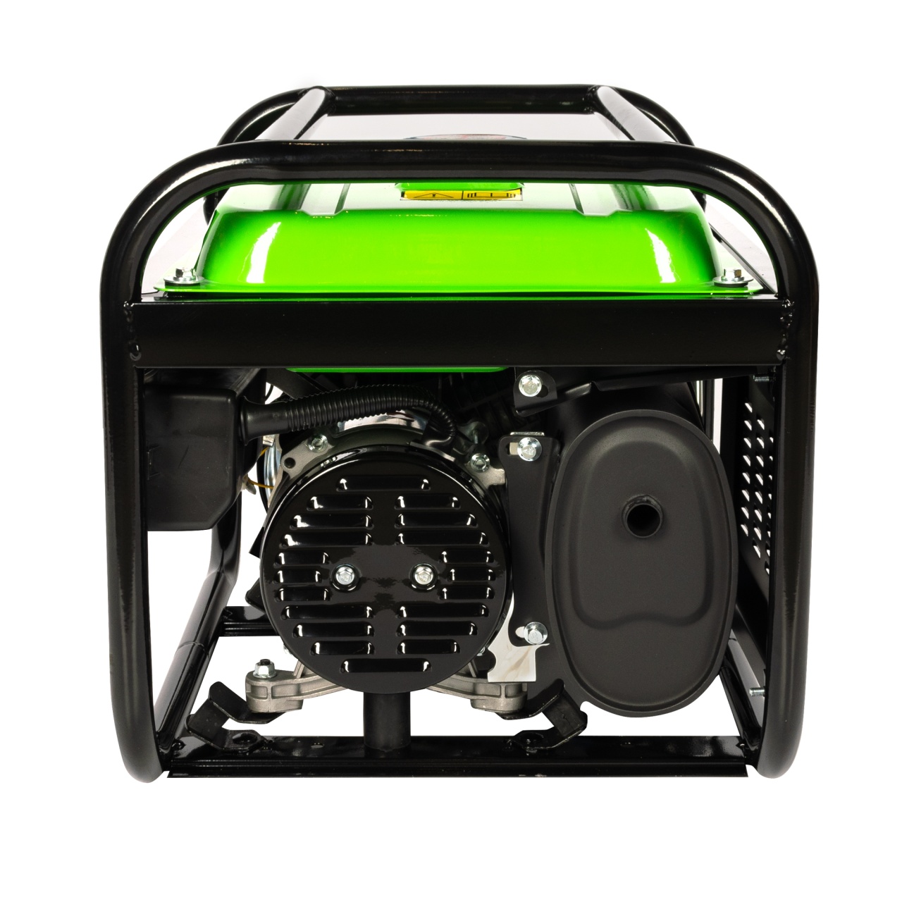 Generator benzina 2200W Micul Fermier MF-2500 [20]