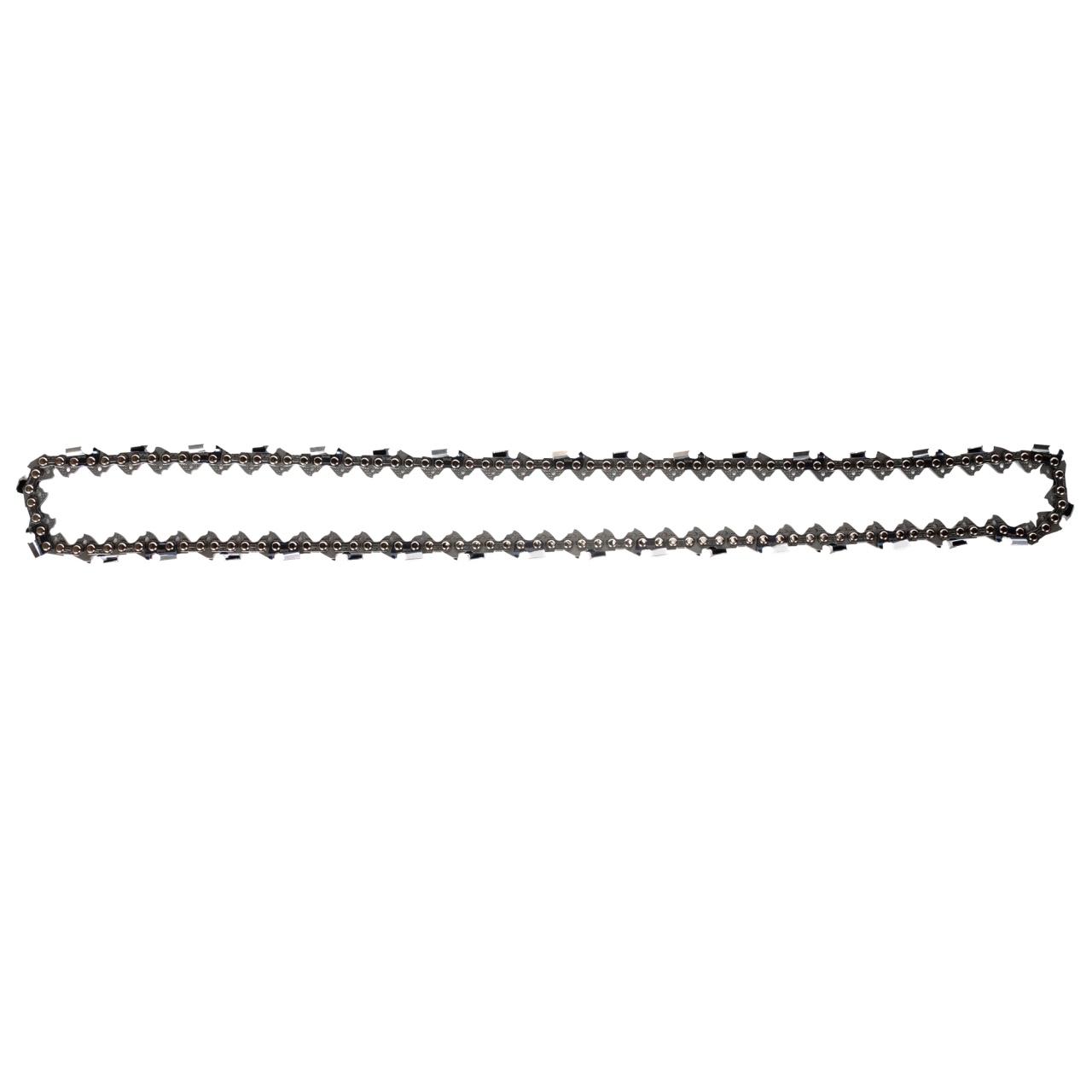 Lant drujba Detoolz, lungime 18'', pas 0.325'', grosime 1.5mm, 72 pinteni, 36 dinti, full chisel [4]