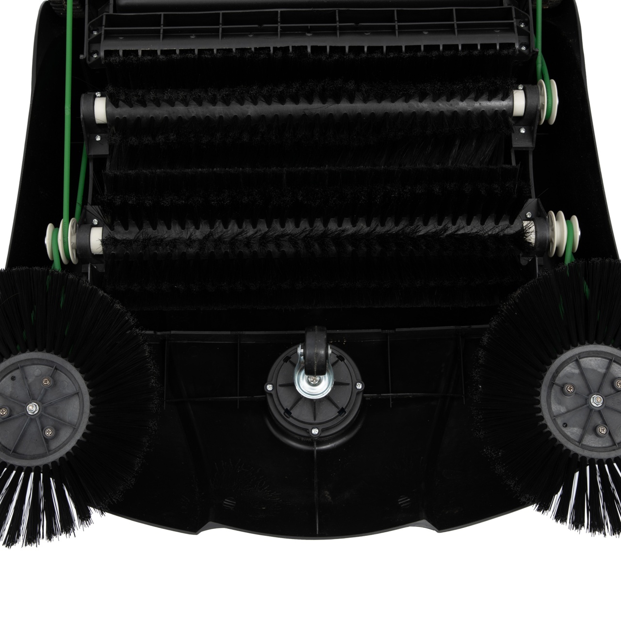 Masina de maturat manuala 800mm 30L MS80-A [7]