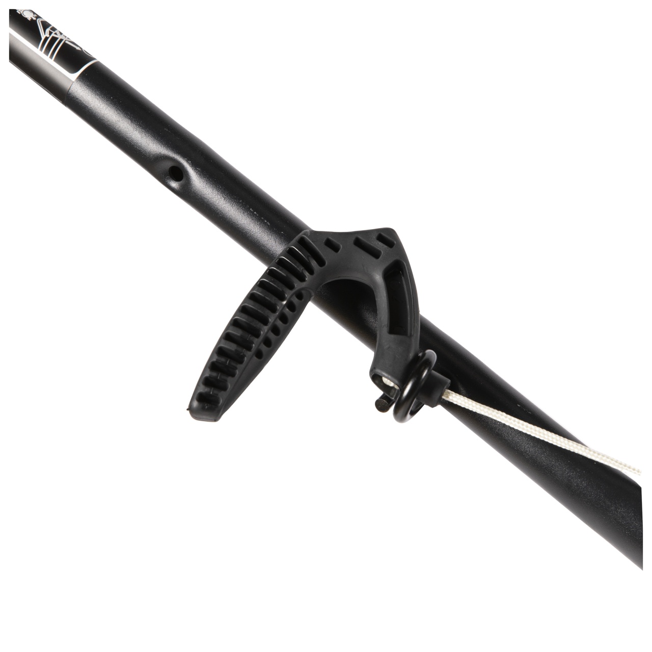 Masina de tuns gazon Detoolz, 5CP, 196CC, latime de taiere 53cm, colector 70L, propulsie automata [18]