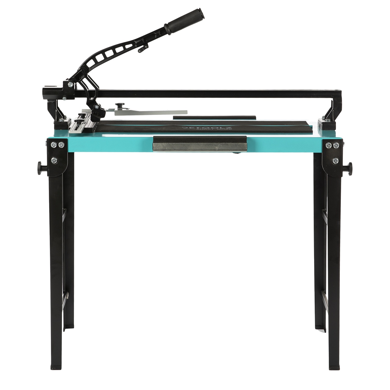 Masina PRO taiat placi ceramice 600mm cu masa [2]