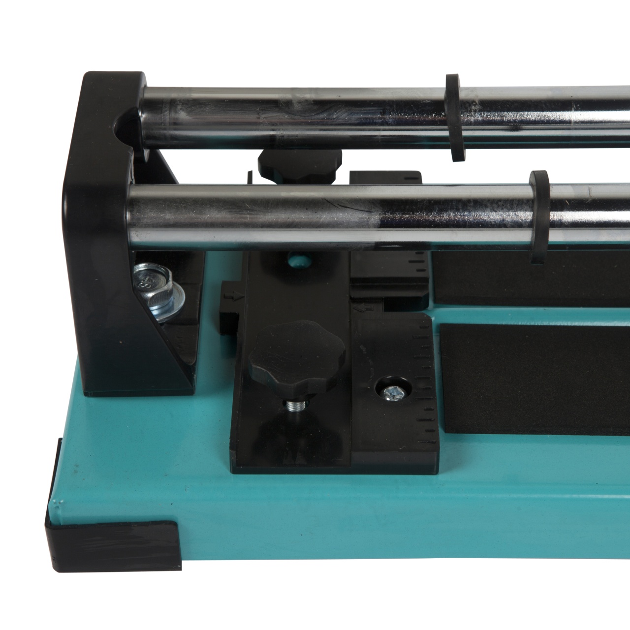 Masina PROFESIONALA de Taiat Placi Ceram. 600mm [5]