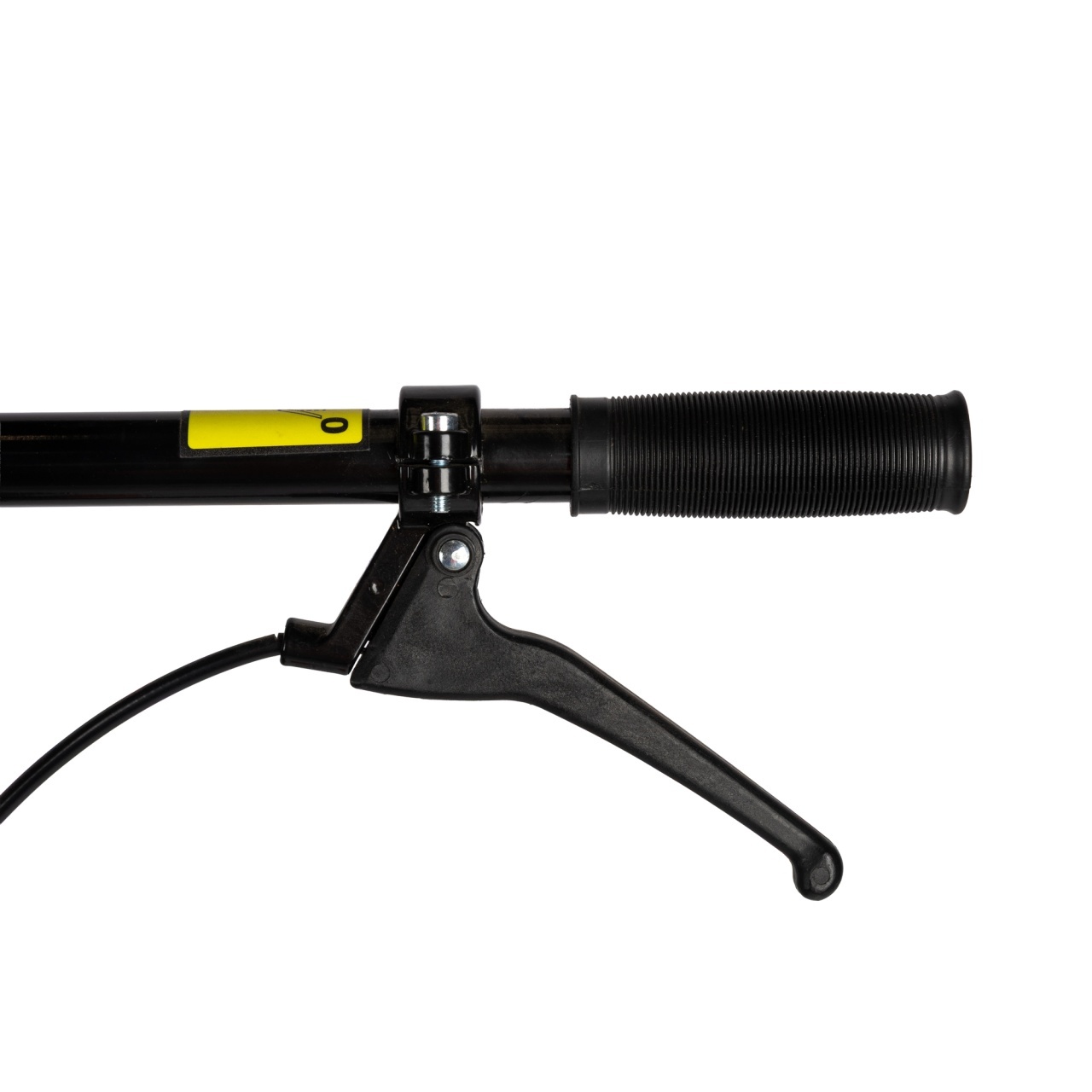 Motocositoare cu lama, Detoolz, 7 CP, 196 CC [9]