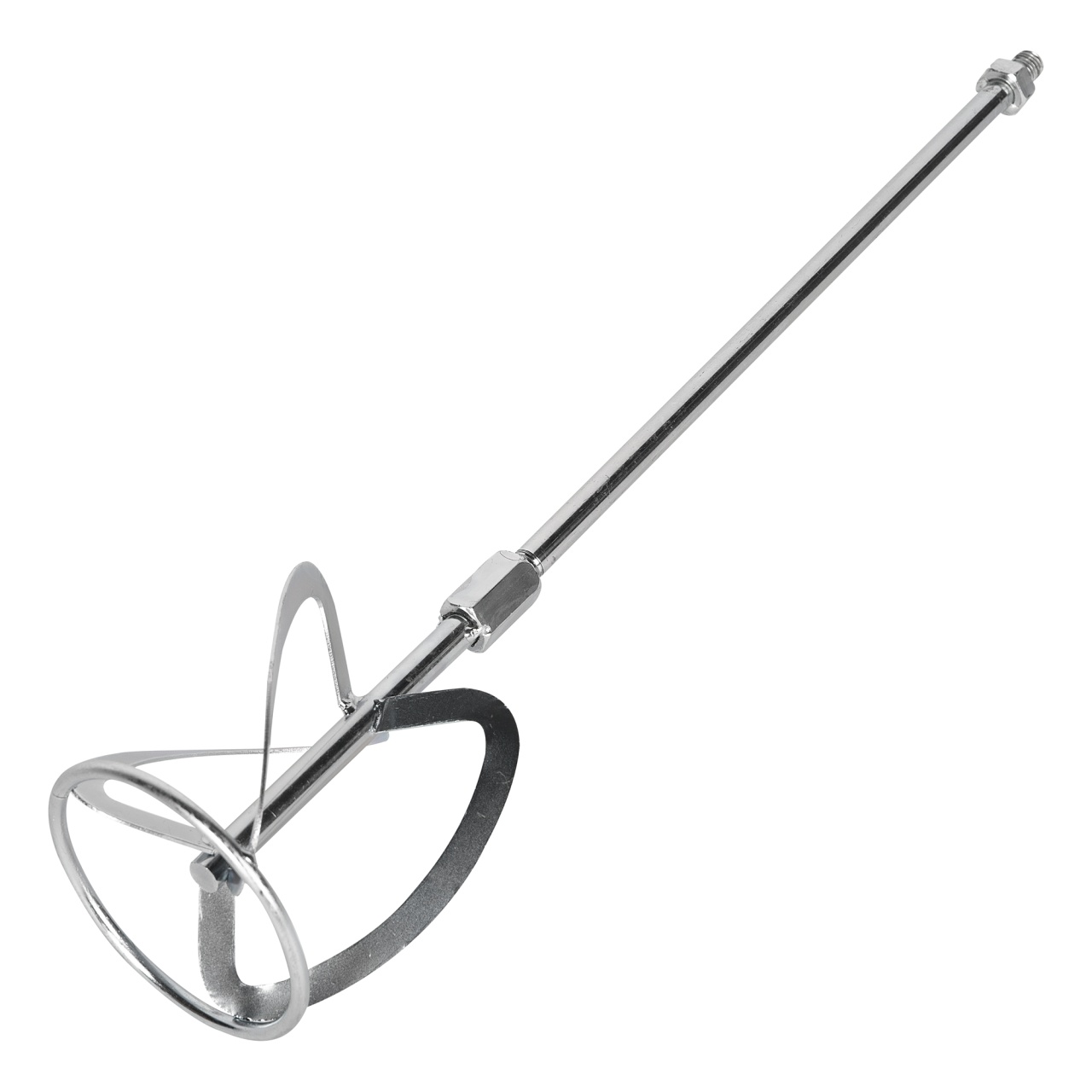 Paleta amestecare 580x120 pentru DZ-C205, DZ-C207 [1]