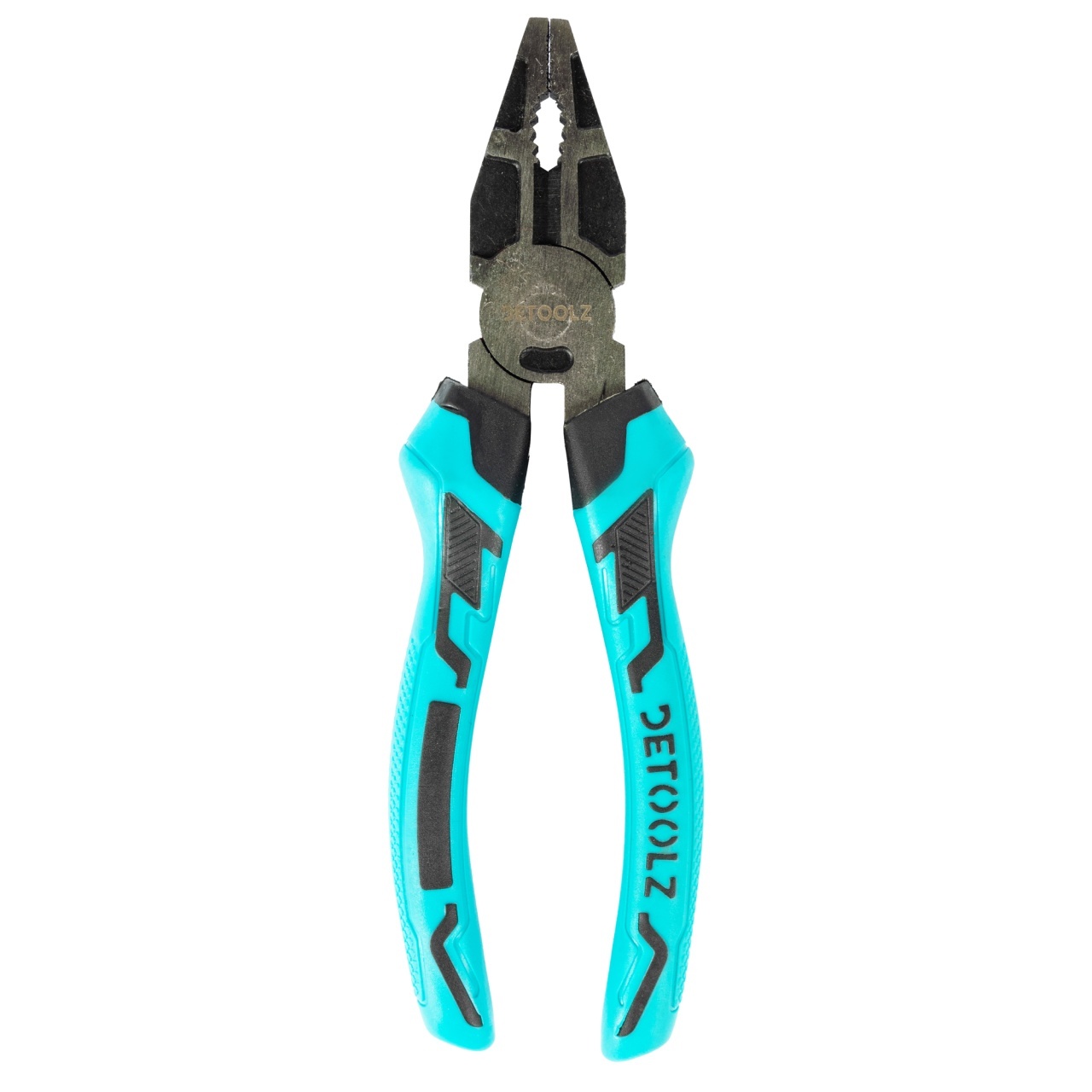 Patent universal Detoolz, 180 mm [1]