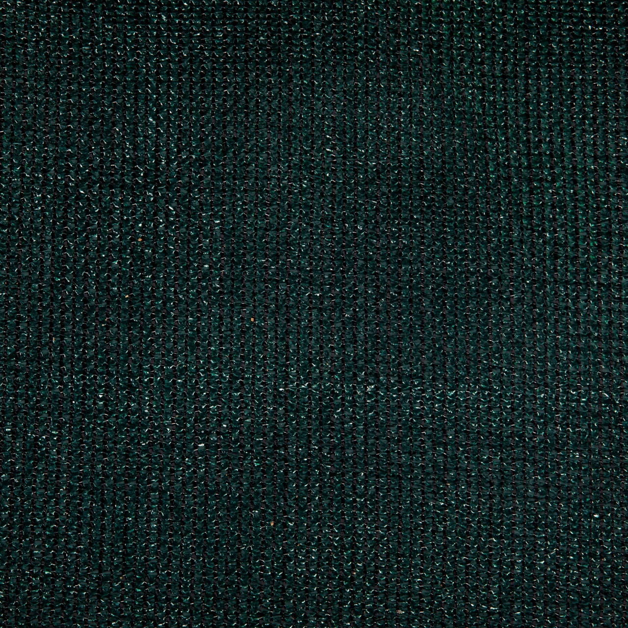 Plasa de umbrire Micul Fermier, 1.5x20m, 80g/mp, grad de umbrire 80%, material HDPE, protectie UV [3]