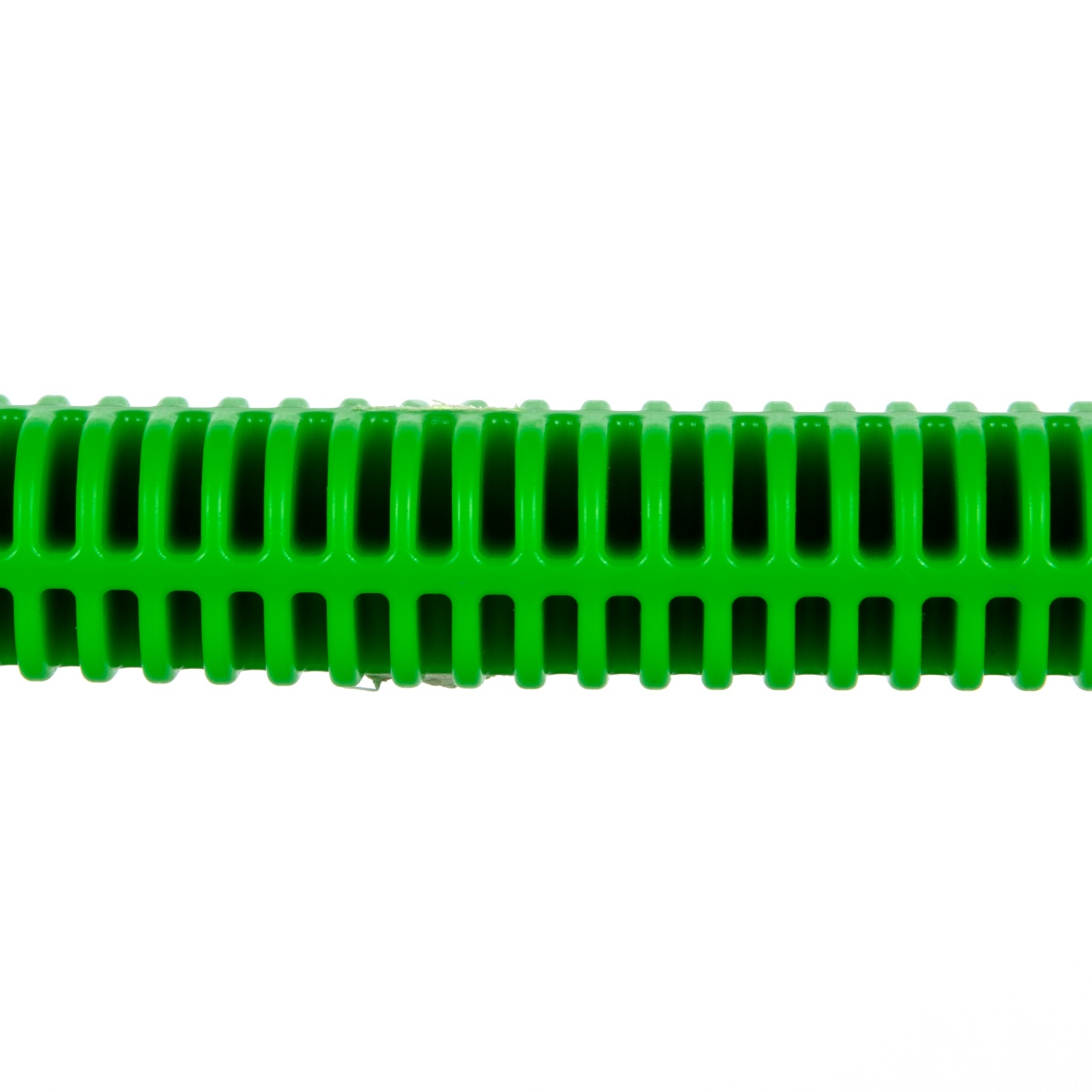 Pompa de presiune pentru stropit Micul Fermier 12V 12Ah [5]