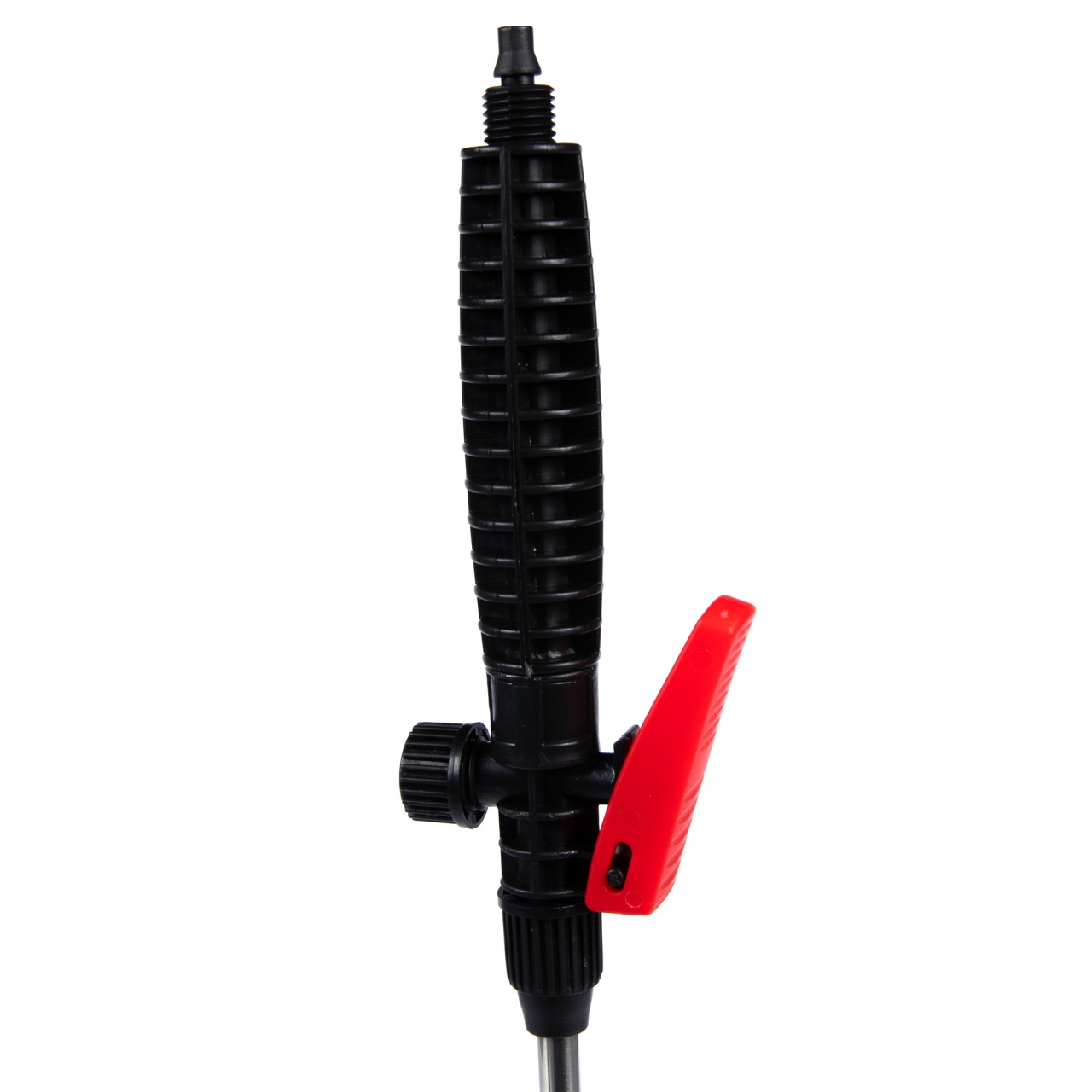 Pompa de stropit manuala, Micul Fermier 8L [9]