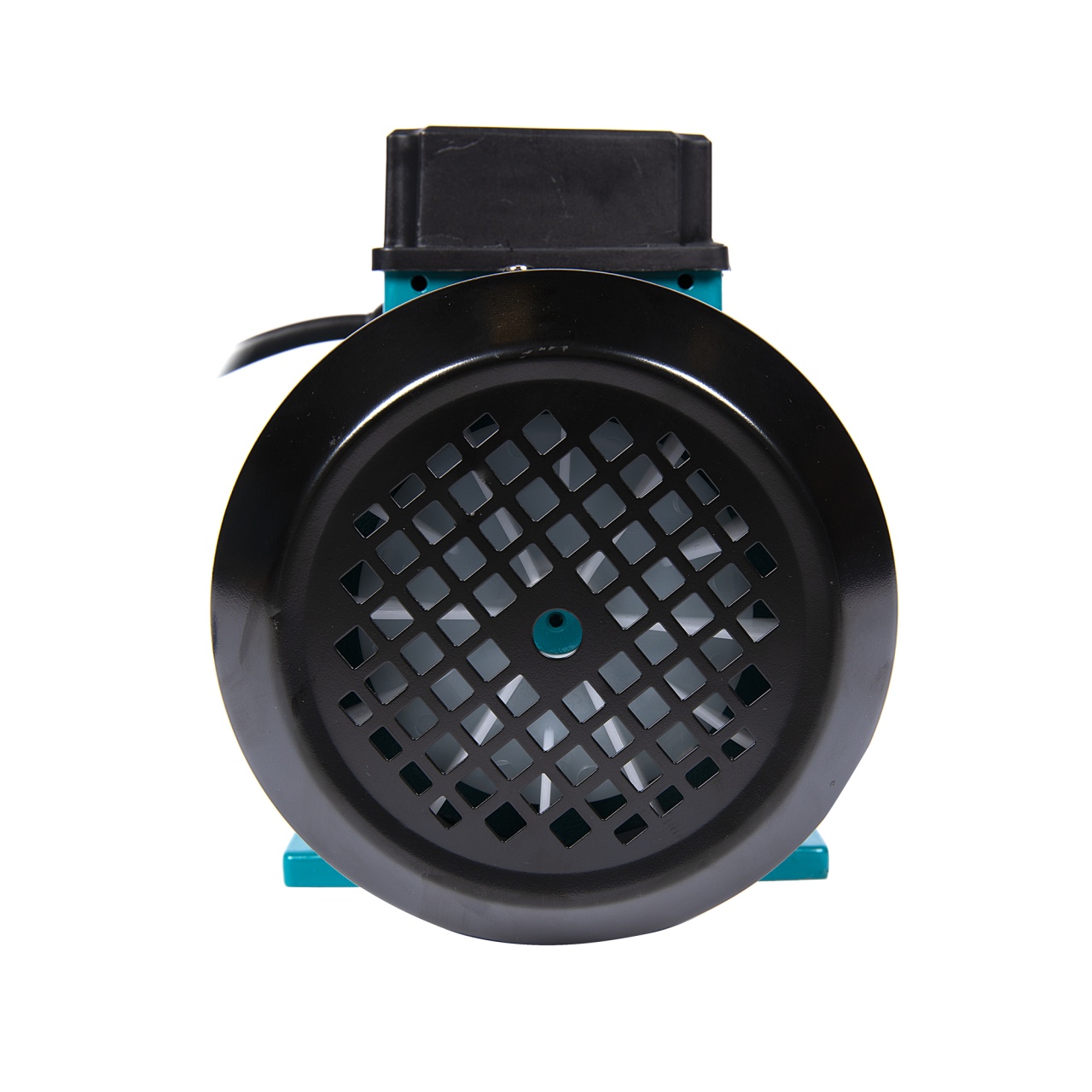 Pompa suprafata DK 1.1KW 1.5" 16m 180l/min [4]