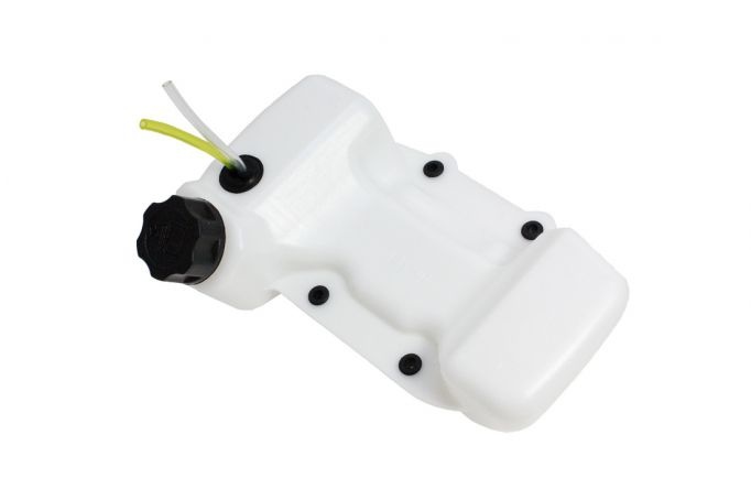 Rezervor MTC cu prindere in 4 suruburi [2]