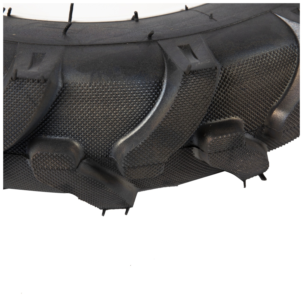 Roata motocultor Micul Fermier 5.00-12 [3]