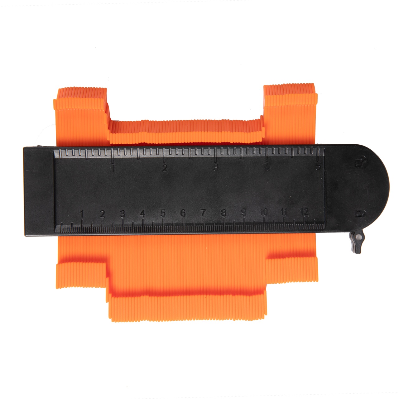 Sablon contur, duplicator forme [6]