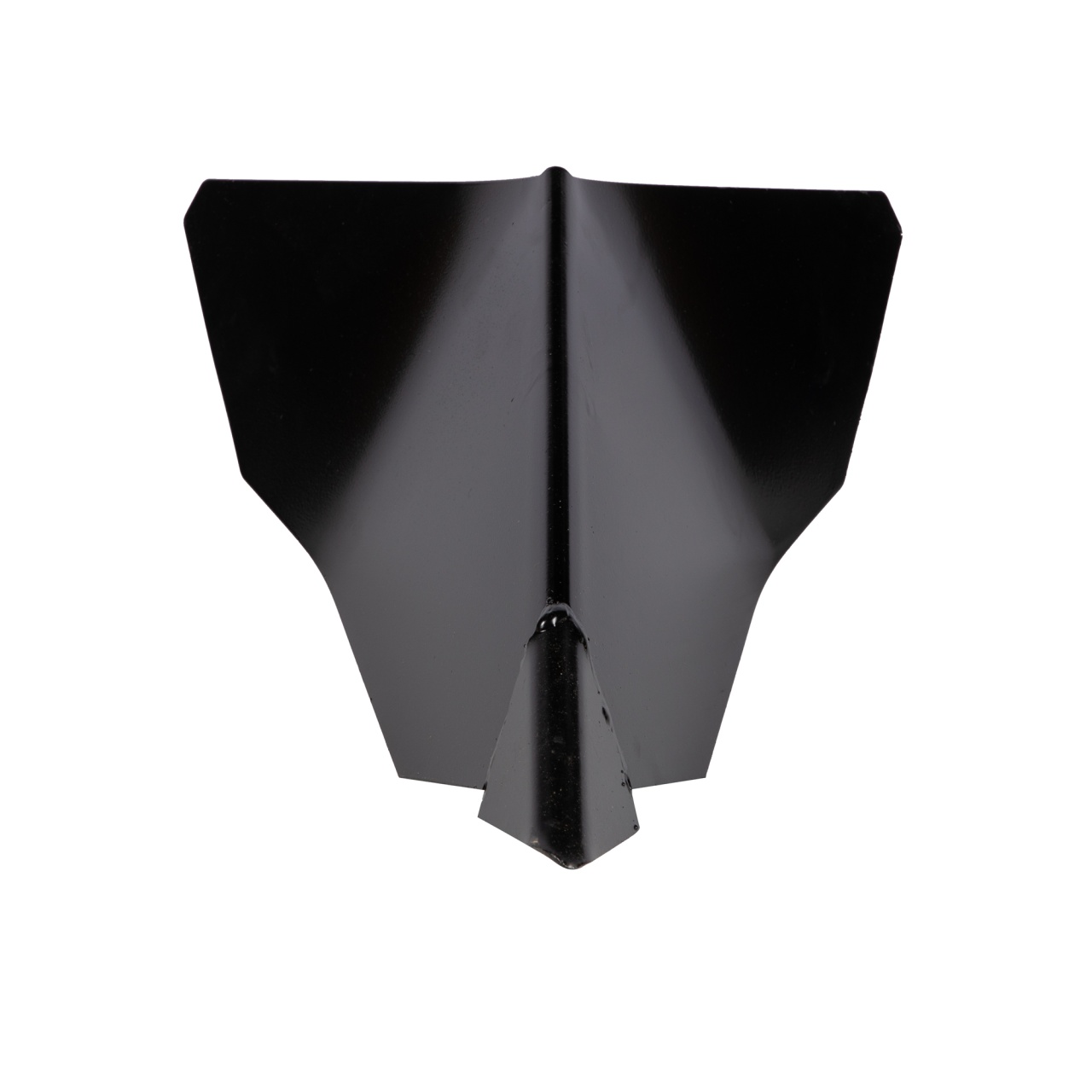 Set rarita, plug, adaptor [4]