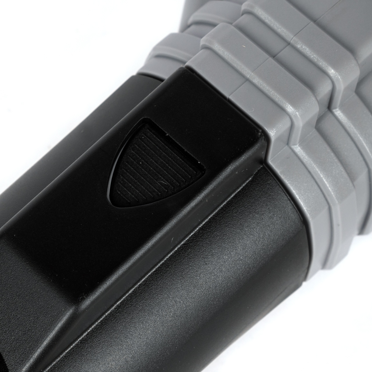 Suflanta pentru frunze Detoolz, 20V, 210Km/h [6]