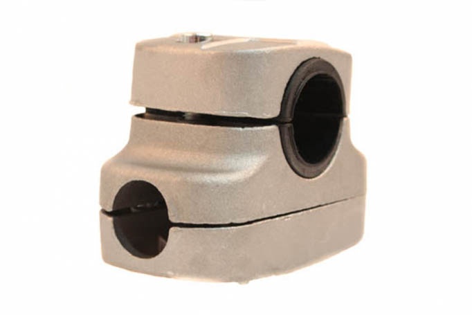 Suport coarne MTC 26mm MARE [1]