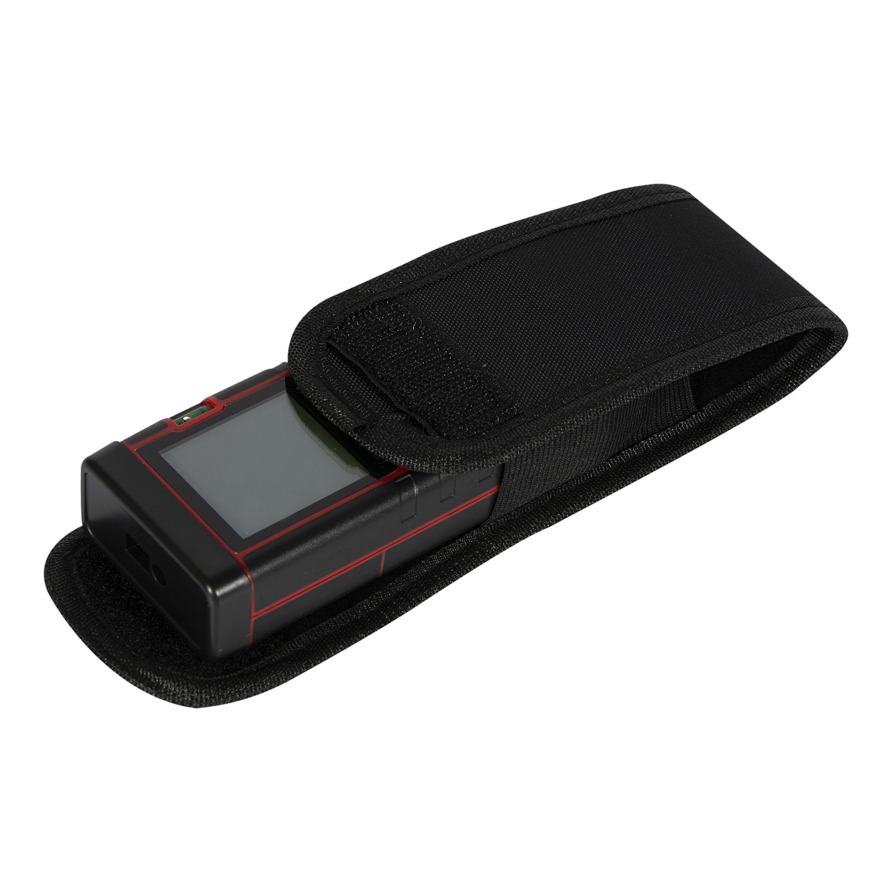 Telemetru cu laser 0-40m OQ-40 [4]