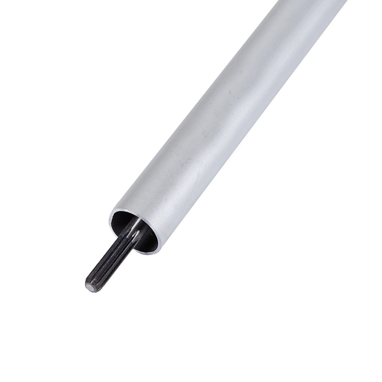 Tija 2 tronsoane 26mm MTC GF-1548 si GF-1549 [1]