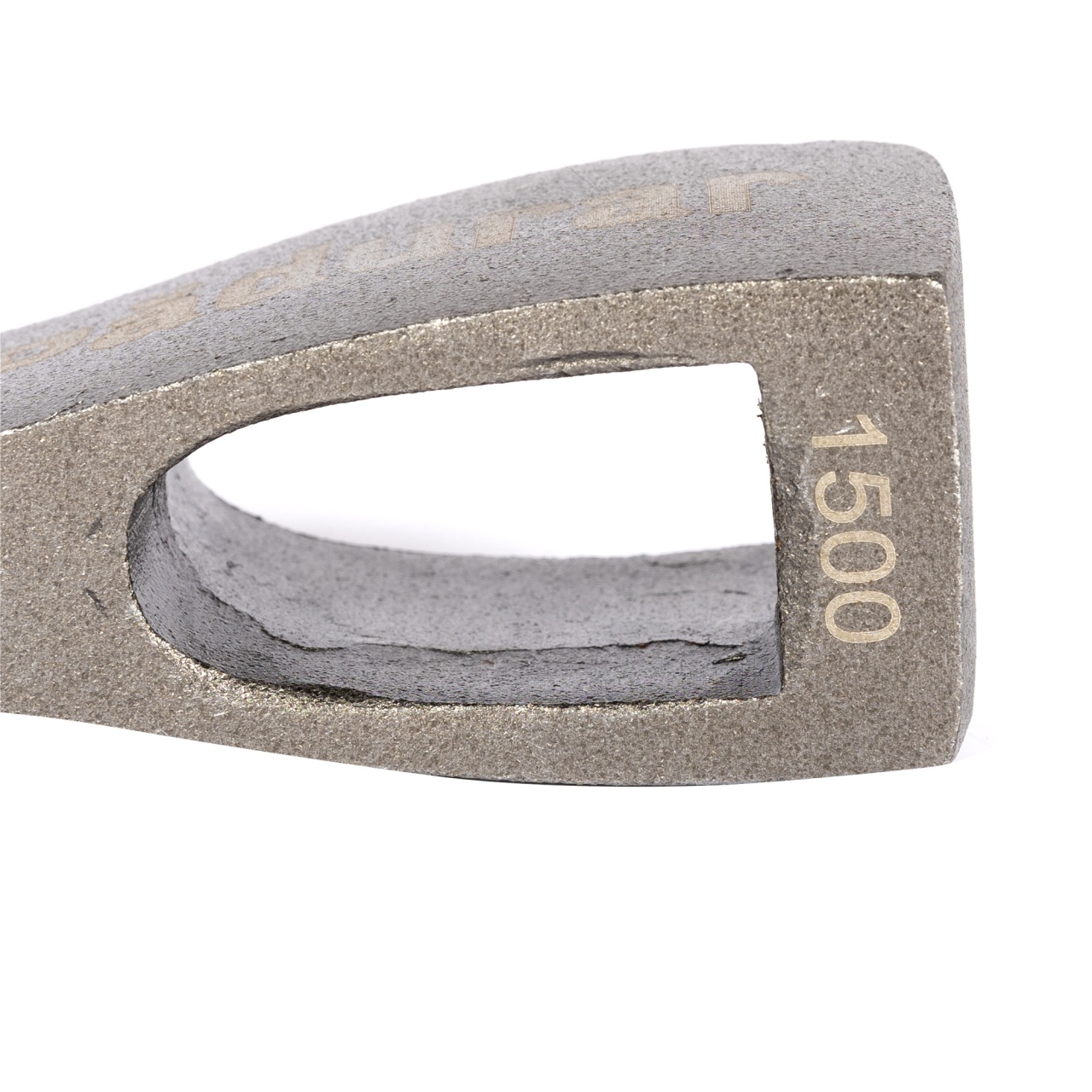 Topor 1.5 Kg fara coada [4]