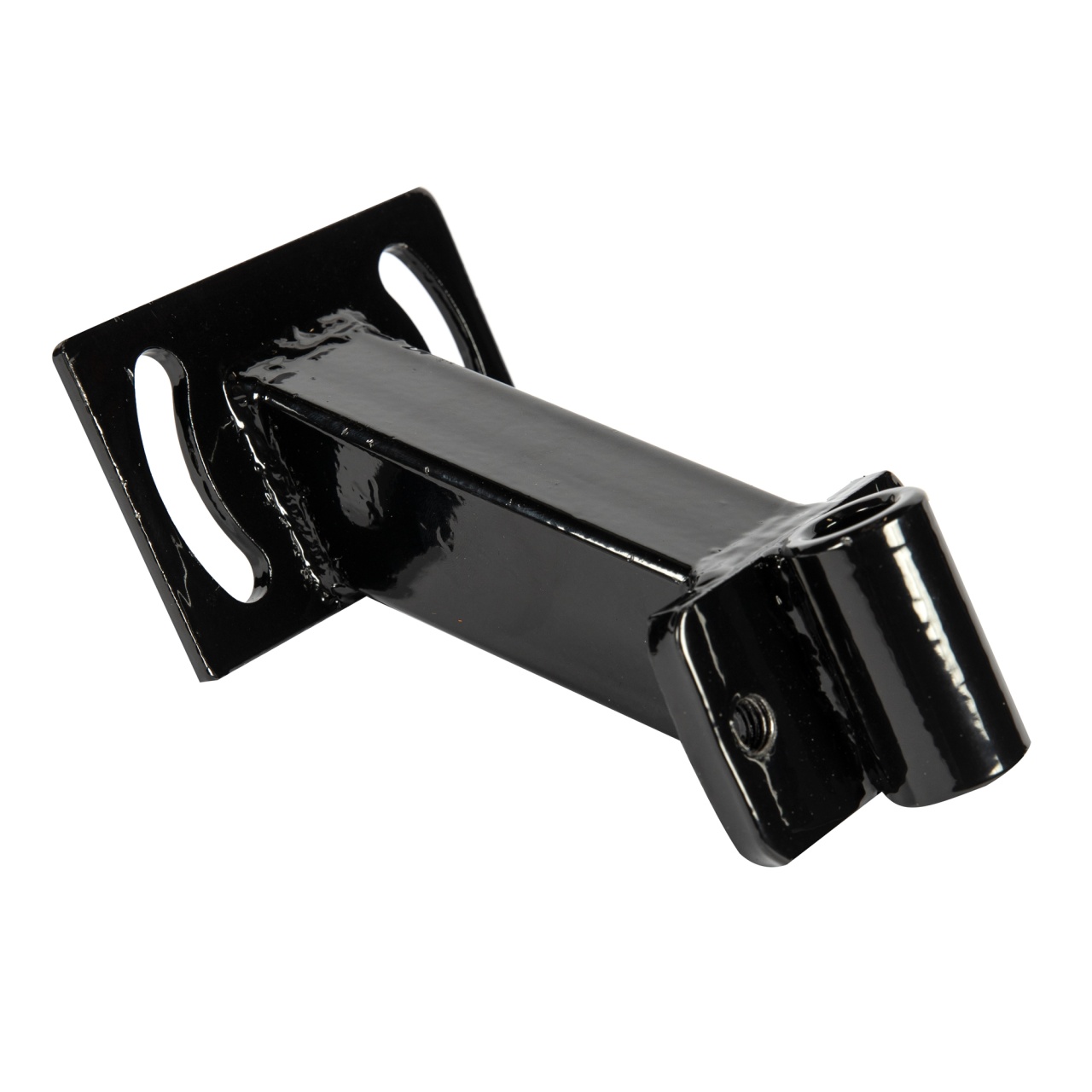 Adaptor pentru plug / rarita [3]