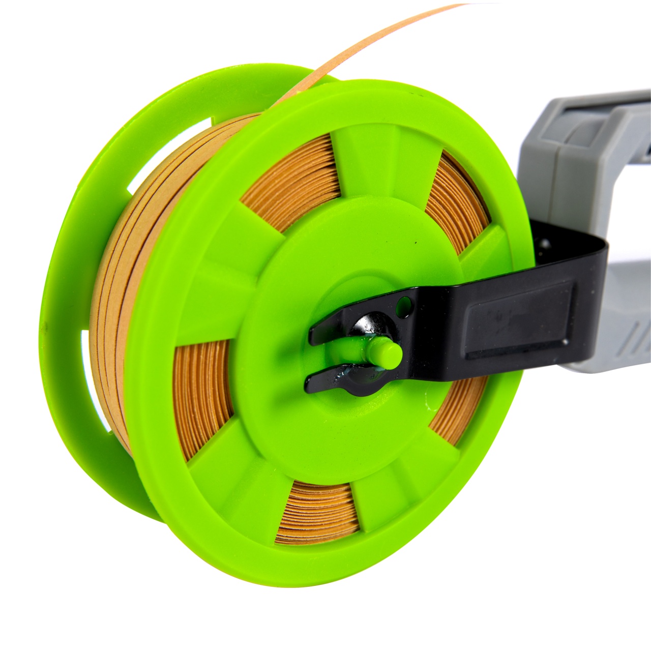 Aparat Micul Fermier pentru legat vie si legume, 4.2V, 2.0Ah [10]