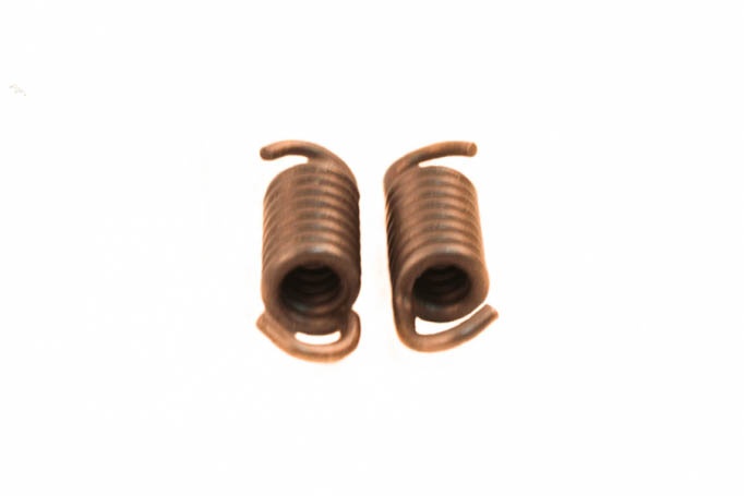 Arc ambreiaj Micul Fermier pentru motocoasa [1]