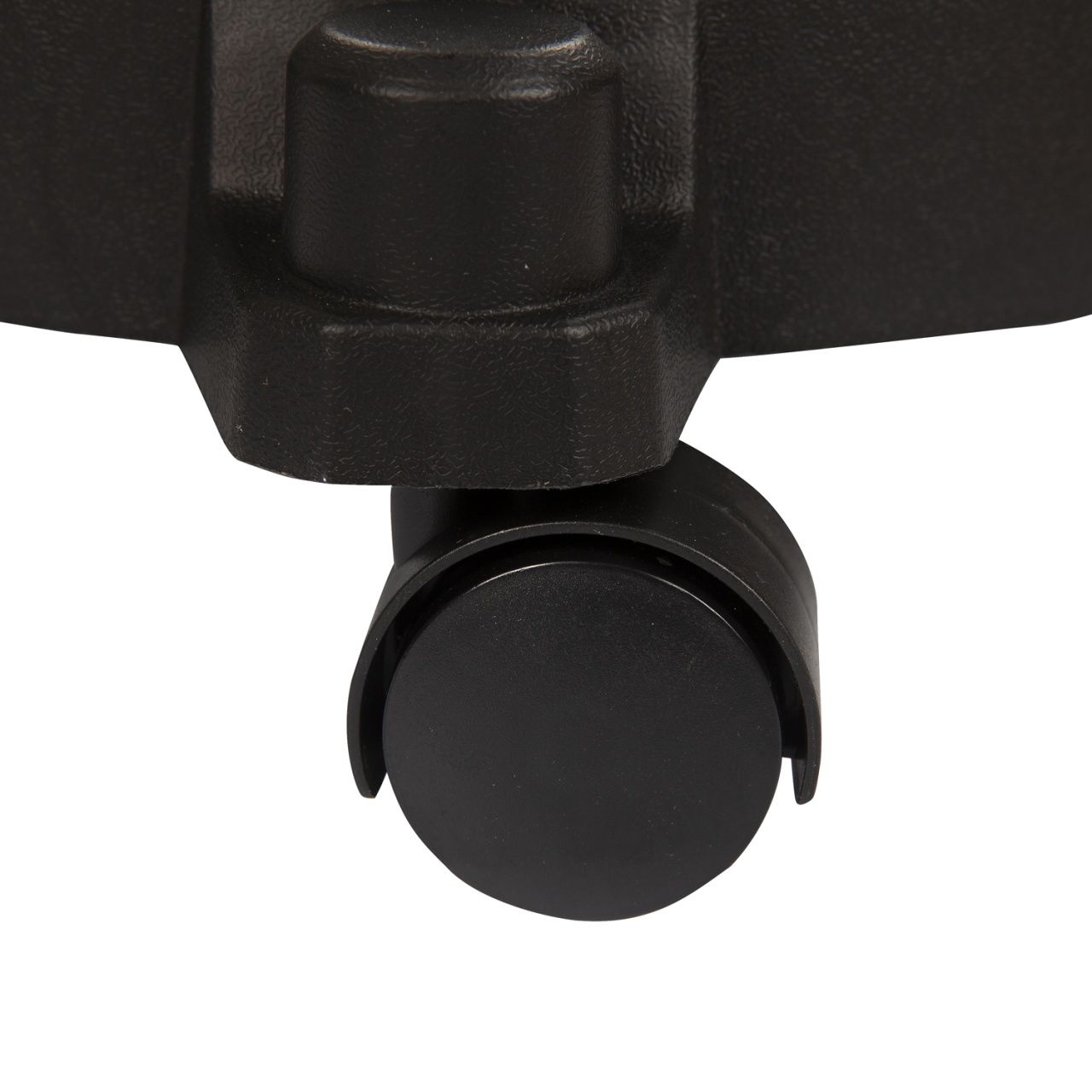 Aspirator uscat umed 1000W, 15L [8]