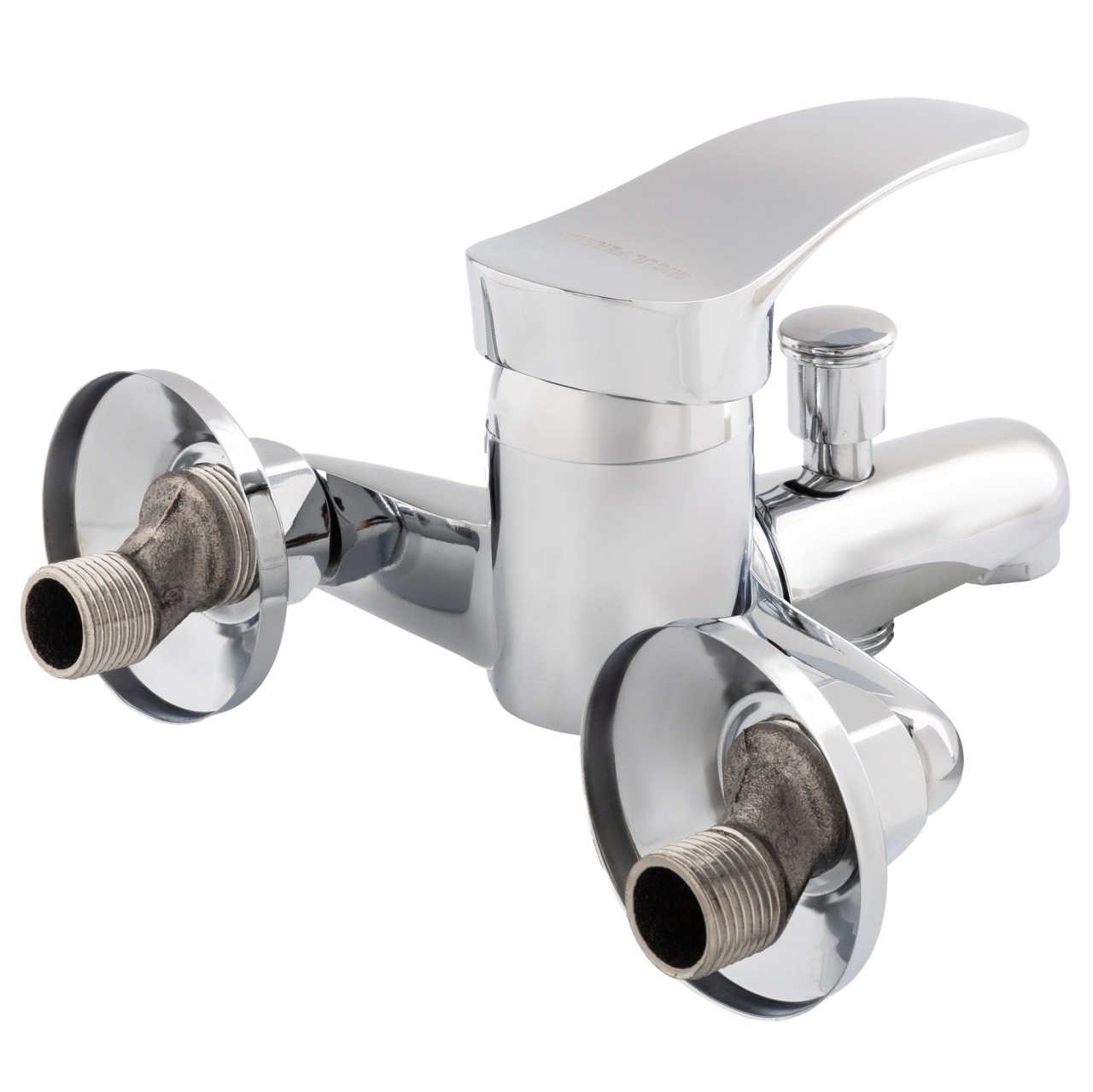 Baterie baie cu dus DS-91013 [7]