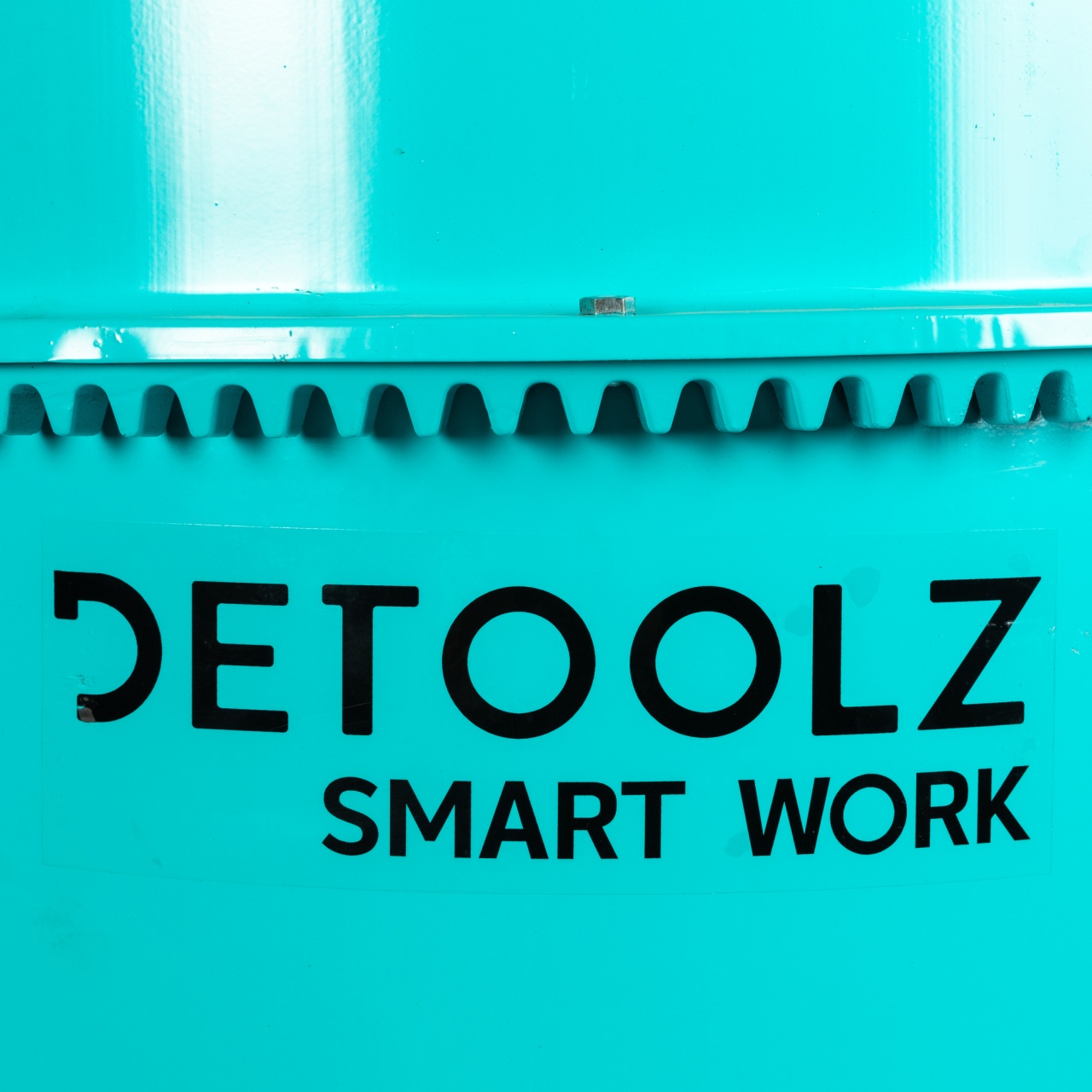 Betoniera 180L 1000W [2]